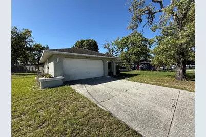 14078 Spring Hill Drive, Spring Hill, FL 34609 - Photo 21