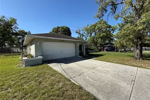 14078 Spring Hill Dr, Spring Hill, FL 34609 - Photo 21