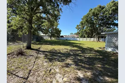 14078 Spring Hill Drive, Spring Hill, FL 34609 - Photo 19