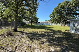 14078 Spring Hill Dr, Spring Hill, FL 34609 - Photo 19