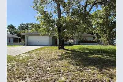 14078 Spring Hill Drive, Spring Hill, FL 34609 - Photo 1