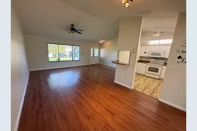 14078 Spring Hill Drive, Spring Hill, FL 34609 - Photo 7