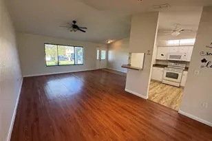 14078 Spring Hill Dr, Spring Hill, FL 34609 - Photo 7