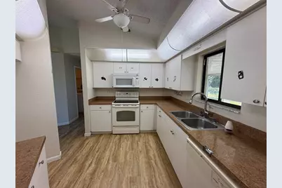 14078 Spring Hill Drive, Spring Hill, FL 34609 - Photo 5