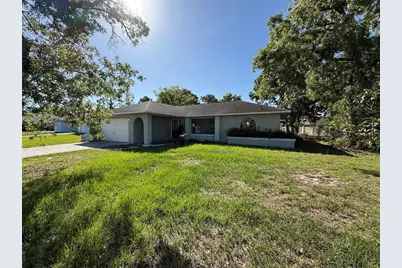 14078 Spring Hill Drive, Spring Hill, FL 34609 - Photo 23