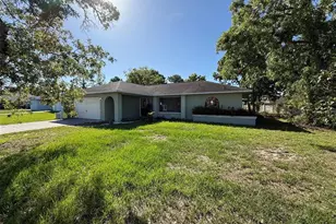 14078 Spring Hill Dr, Spring Hill, FL 34609 - Photo 23