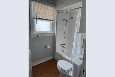 308 Grove Street N, Saint Petersburg, FL 33701 - Photo 11