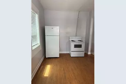 308 Grove Street N, Saint Petersburg, FL 33701 - Photo 7
