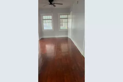 308 Grove Street N, Saint Petersburg, FL 33701 - Photo 5