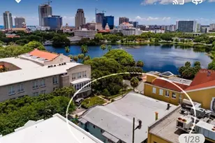 308 Grove St N, Saint Petersburg, FL 33701 - Photo 1