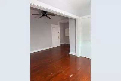 308 Grove Street N #205, Saint Petersburg, FL 33701 - Photo 5