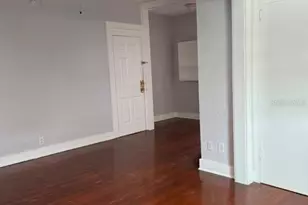 308 Grove St N, Saint Petersburg, FL 33701 - Photo 5