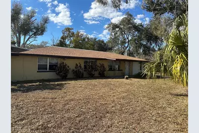 2220 N Galloway Road, Lakeland, FL 33810 - Photo 3