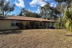 2220 N Galloway Rd, Lakeland, FL 33810 - Photo 3