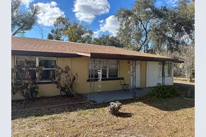 2220 N Galloway Road, Lakeland, FL 33810 - Photo 1