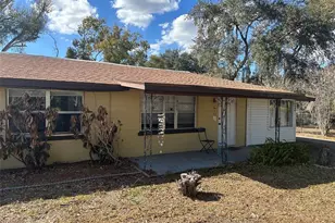 2220 N Galloway Rd, Lakeland, FL 33810 - Photo 1
