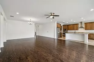 4215 Tatum Loop, Odessa, FL 33556 - Photo 25