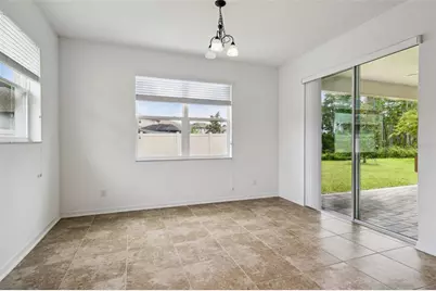 4215 Tatum Loop, Odessa, FL 33556 - Photo 37
