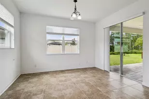 4215 Tatum Loop, Odessa, FL 33556 - Photo 37