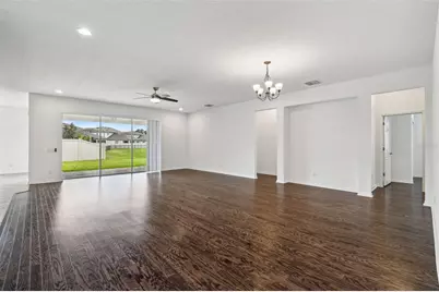 4215 Tatum Loop, Odessa, FL 33556 - Photo 19