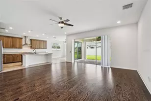 4215 Tatum Loop, Odessa, FL 33556 - Photo 23