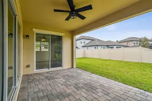4215 Tatum Loop, Odessa, FL 33556 - Photo 41