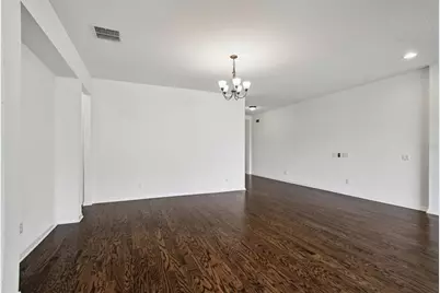 4215 Tatum Loop, Odessa, FL 33556 - Photo 21
