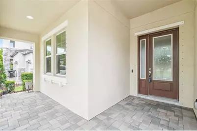 4215 Tatum Loop, Odessa, FL 33556 - Photo 7