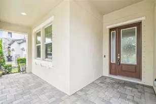 4215 Tatum Loop, Odessa, FL 33556 - Photo 7