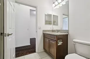4215 Tatum Loop, Odessa, FL 33556 - Photo 15