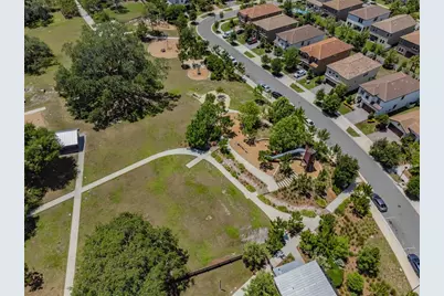 4215 Tatum Loop, Odessa, FL 33556 - Photo 57