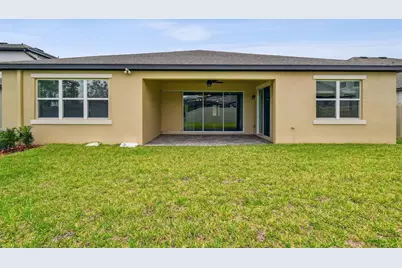 4215 Tatum Loop, Odessa, FL 33556 - Photo 45