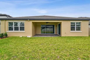 4215 Tatum Loop, Odessa, FL 33556 - Photo 45