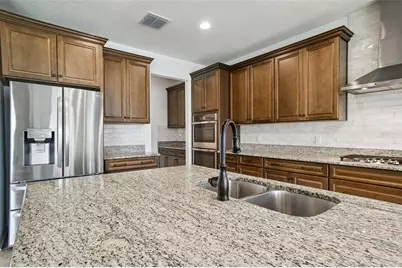 4215 Tatum Loop, Odessa, FL 33556 - Photo 29