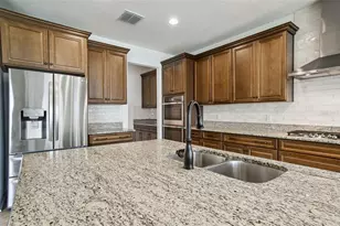 4215 Tatum Loop, Odessa, FL 33556 - Photo 29