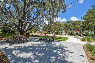 4215 Tatum Loop, Odessa, FL 33556 - Photo 53