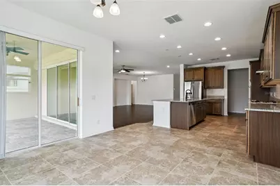 4215 Tatum Loop, Odessa, FL 33556 - Photo 39
