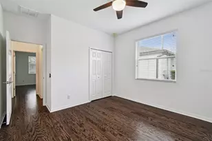 4215 Tatum Loop, Odessa, FL 33556 - Photo 17