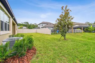 4215 Tatum Loop, Odessa, FL 33556 - Photo 43