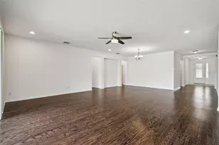 4215 Tatum Loop, Odessa, FL 33556 - Photo 5