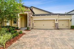 4215 Tatum Loop, Odessa, FL 33556 - Photo 1