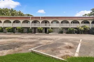 5900 22nd Ave N, Saint Petersburg, FL 33710 - Photo 1