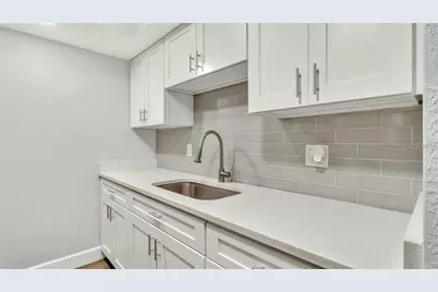 5900 22nd Avenue N #14, Saint Petersburg, FL 33710 - Photo 7