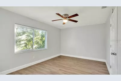 5900 22nd Avenue N #14, Saint Petersburg, FL 33710 - Photo 11