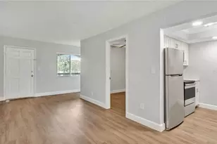 5900 22nd Ave N, Saint Petersburg, FL 33710 - Photo 5