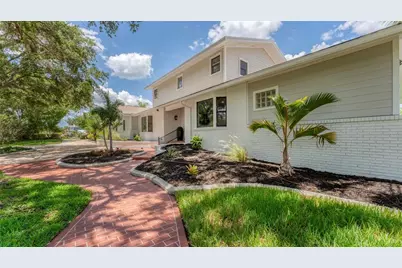 5623 Hull Court, New Port Richey, FL 34652 - Photo 83