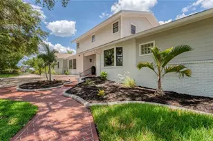 5623 Hull Ct, New Port Richey, FL 34652 - Photo 83