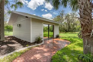 5623 Hull Ct, New Port Richey, FL 34652 - Photo 83