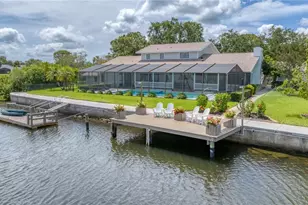 5623 Hull Ct, New Port Richey, FL 34652 - Photo 79