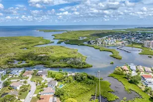 5623 Hull Ct, New Port Richey, FL 34652 - Photo 81